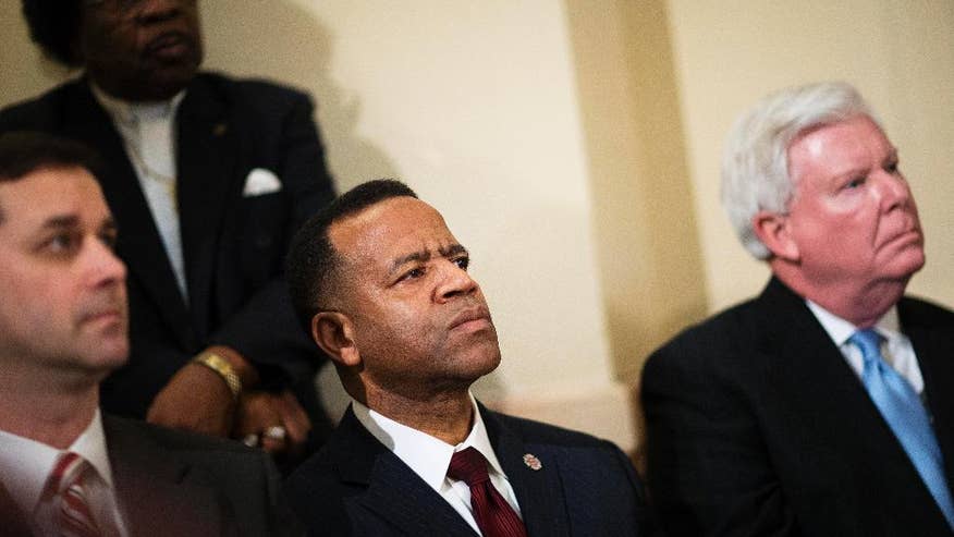 Gay Rights States-3.jpg